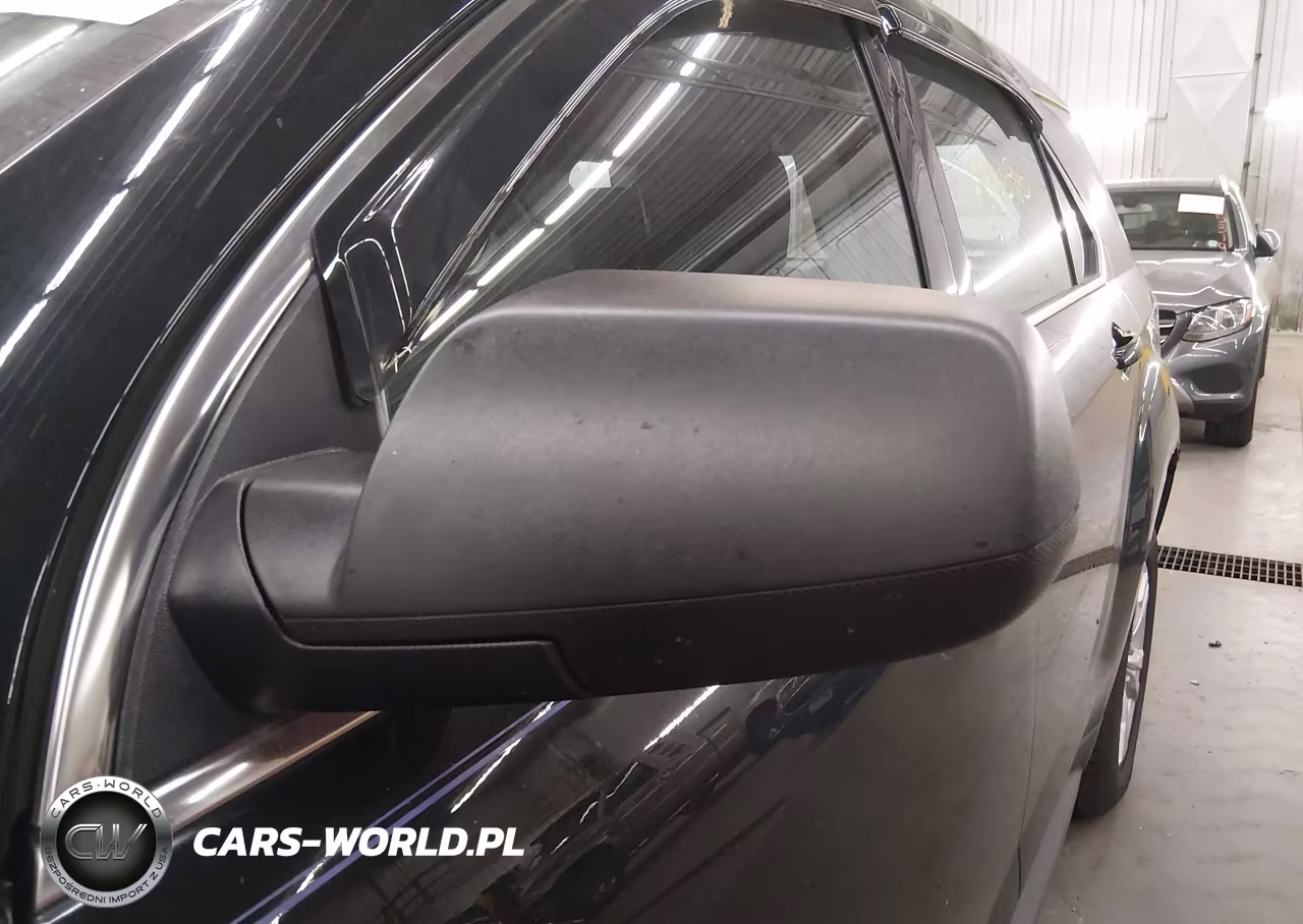 2014 Chevrolet Equinox Ls VIN:2GNFLEEK0E6293221 - 12