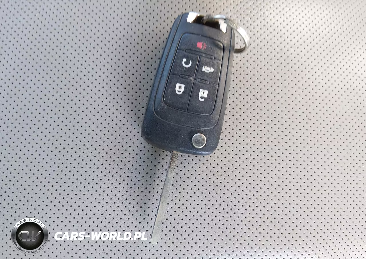 2012 GMC Terrain Slt-2 VIN:2GKFLXE51C6351238 - 11