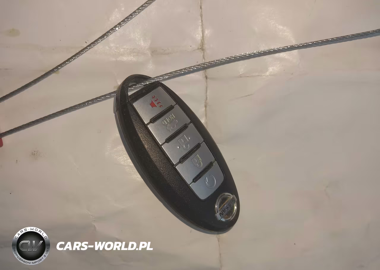 2013 Nissan Altima 2.5 Sv VIN:1N4AL3AP9DC291665 - 11