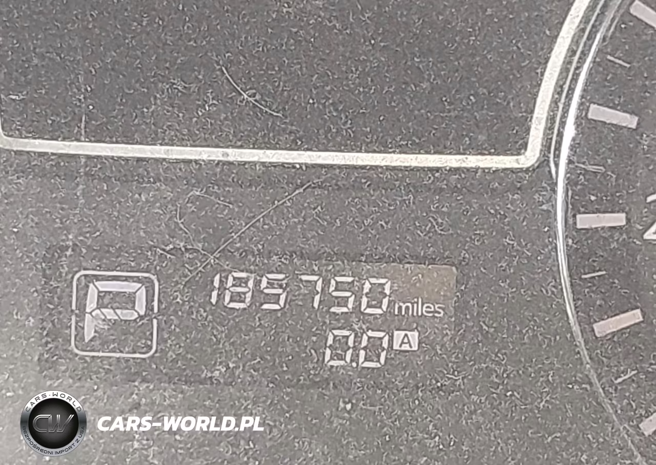 2013 Nissan Altima 2.5 Sv VIN:1N4AL3AP9DC291665 - 13