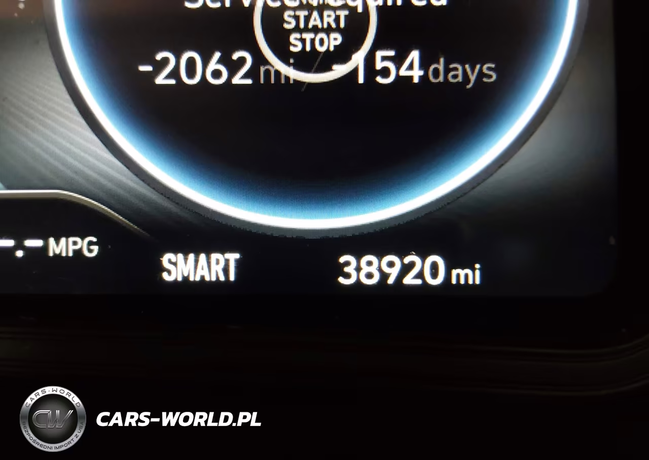 2022 Hyundai Kona Limited VIN:KM8K5CA39NU836146 - 16