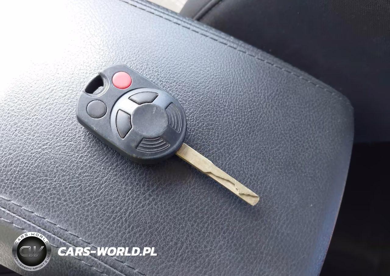 2015 Ford Focus Se VIN:1FADP3F20FL247152 - 11