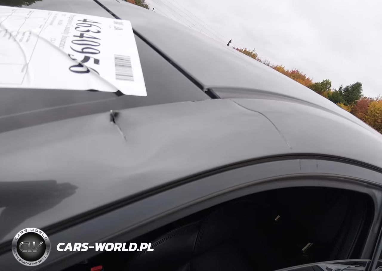 2021 Mazda Cx-5 Signature VIN:JM3KFBEY5M0381763 - 12