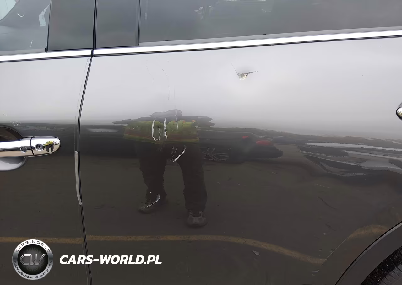 2021 Mazda Cx-5 Signature VIN:JM3KFBEY5M0381763 - 21