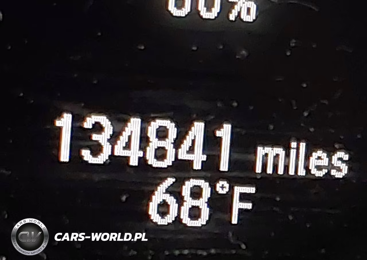 2017 Honda Accord Hybrid VIN:JHMCR6F36HC001069 - 16