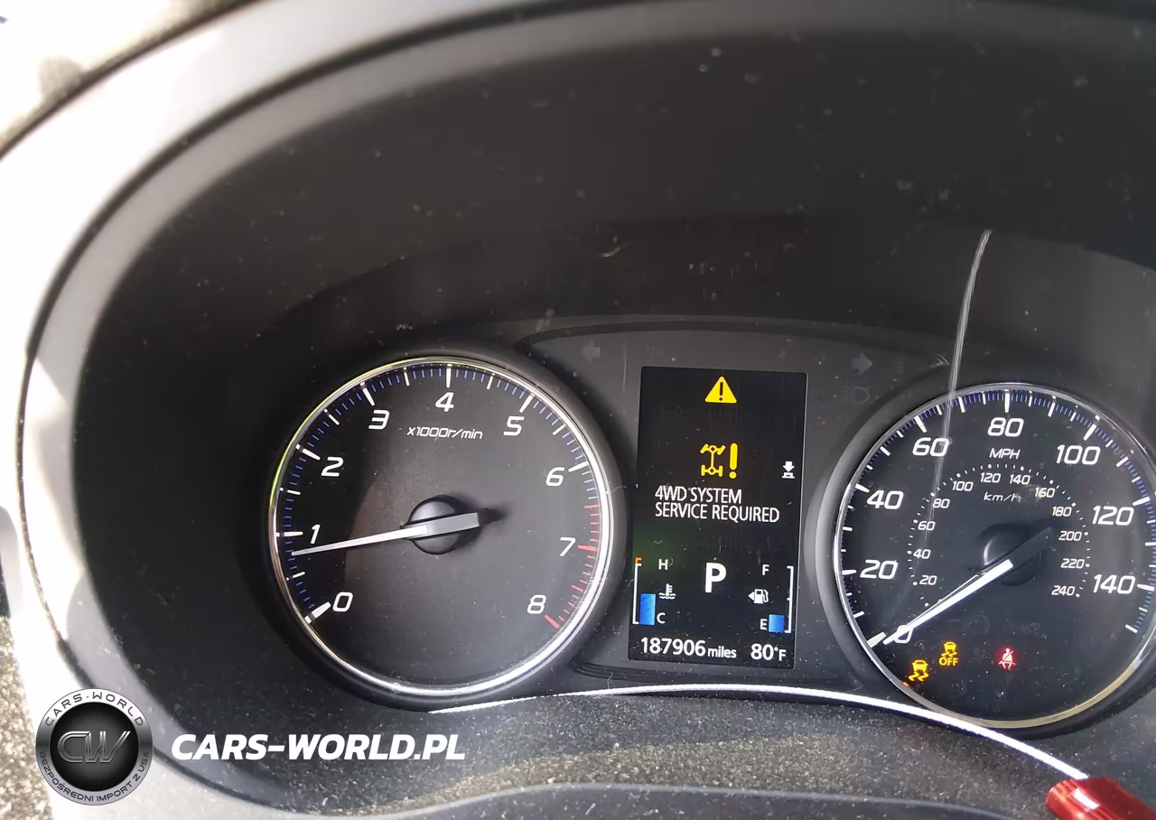 2017 Mitsubishi Outlander Se VIN:JA4AZ3A39HZ037022 - 7