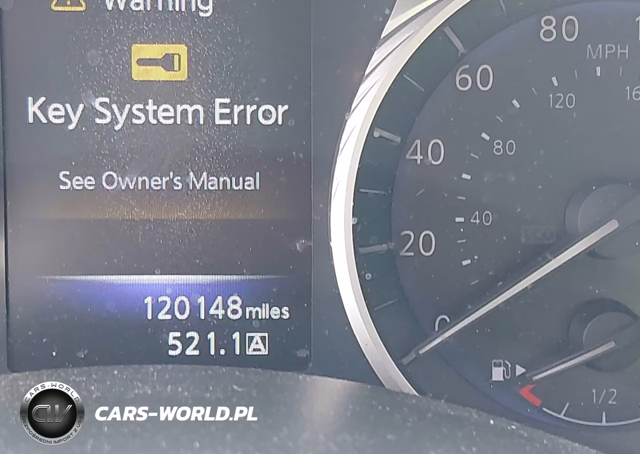 2015 Infiniti Q50 Premium VIN:JN1BV7AP0FM339974 - 15