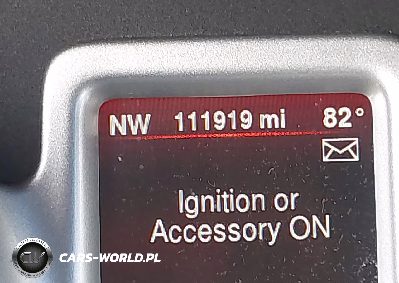 2015 Dodge Journey Sxt VIN:3C4PDCBB6FT691839 - 15