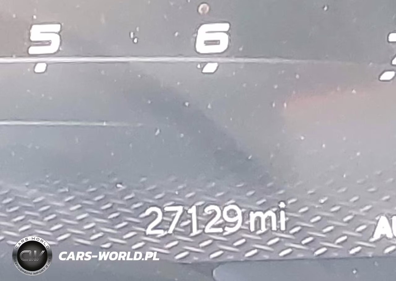 2026 Ram 1500 Rebel 4X4 5'7 Box VIN:1C6SRFLP8TN249025 - 16