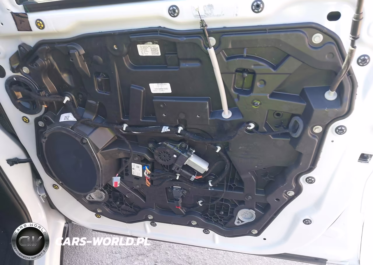 2026 Ram 1500 Rebel 4X4 5'7 Box VIN:1C6SRFLP8TN249025 - 21