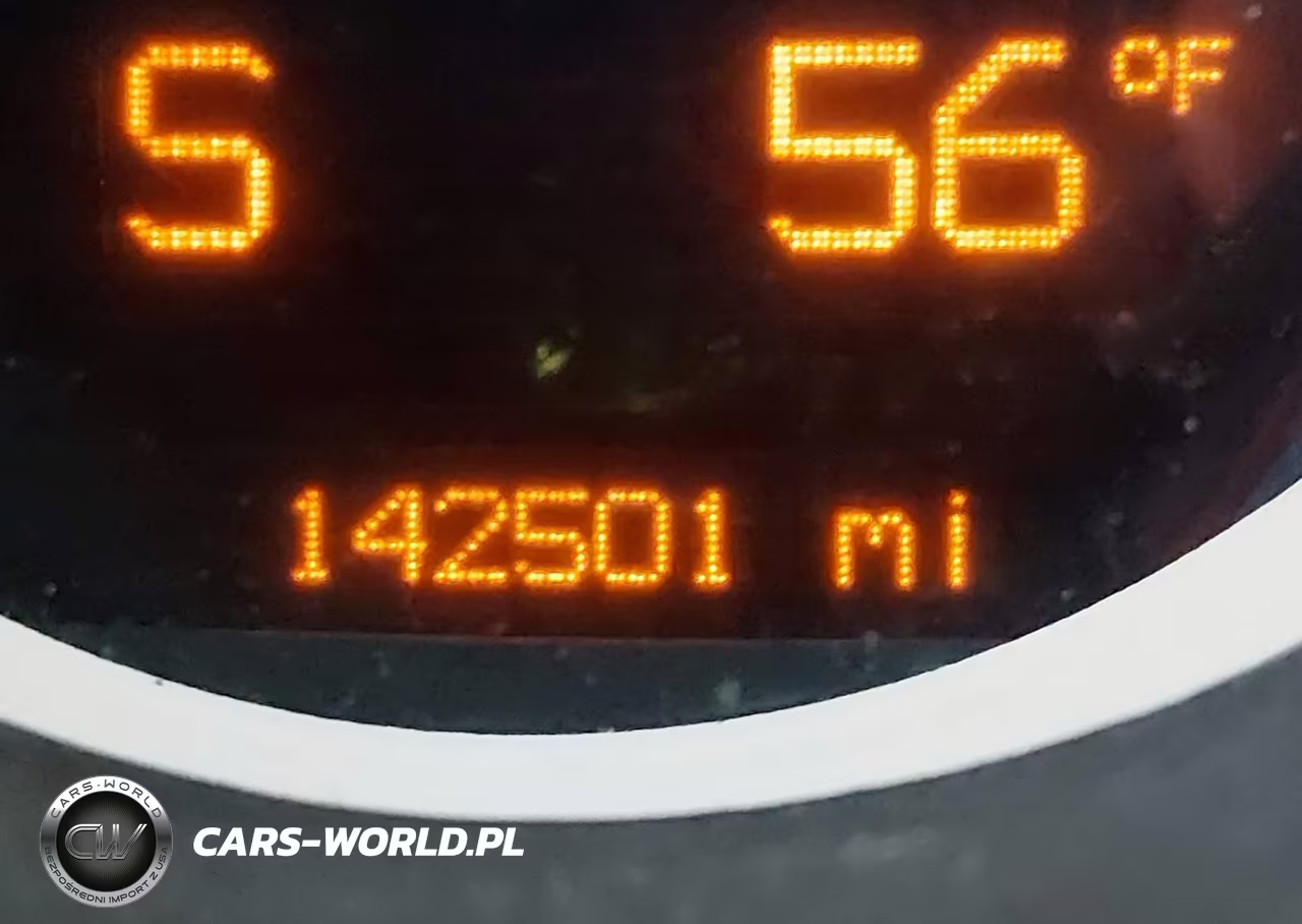 2014 Dodge Challenger Shaker Pkg VIN:2C3CDYBT2EH234204 - 15