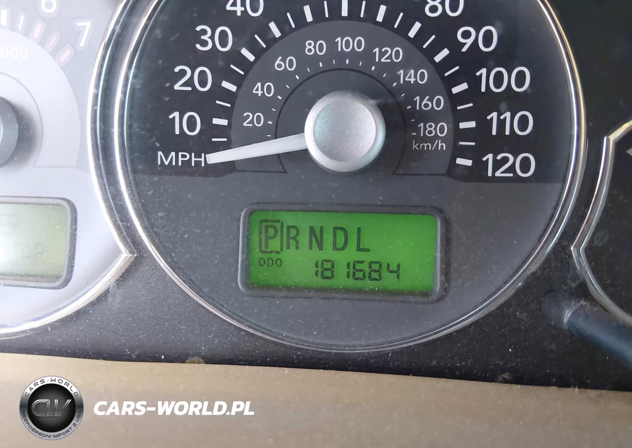 2006 Mercury Mariner Hybrid VIN:4M2CU98H06KJ03636 - 7
