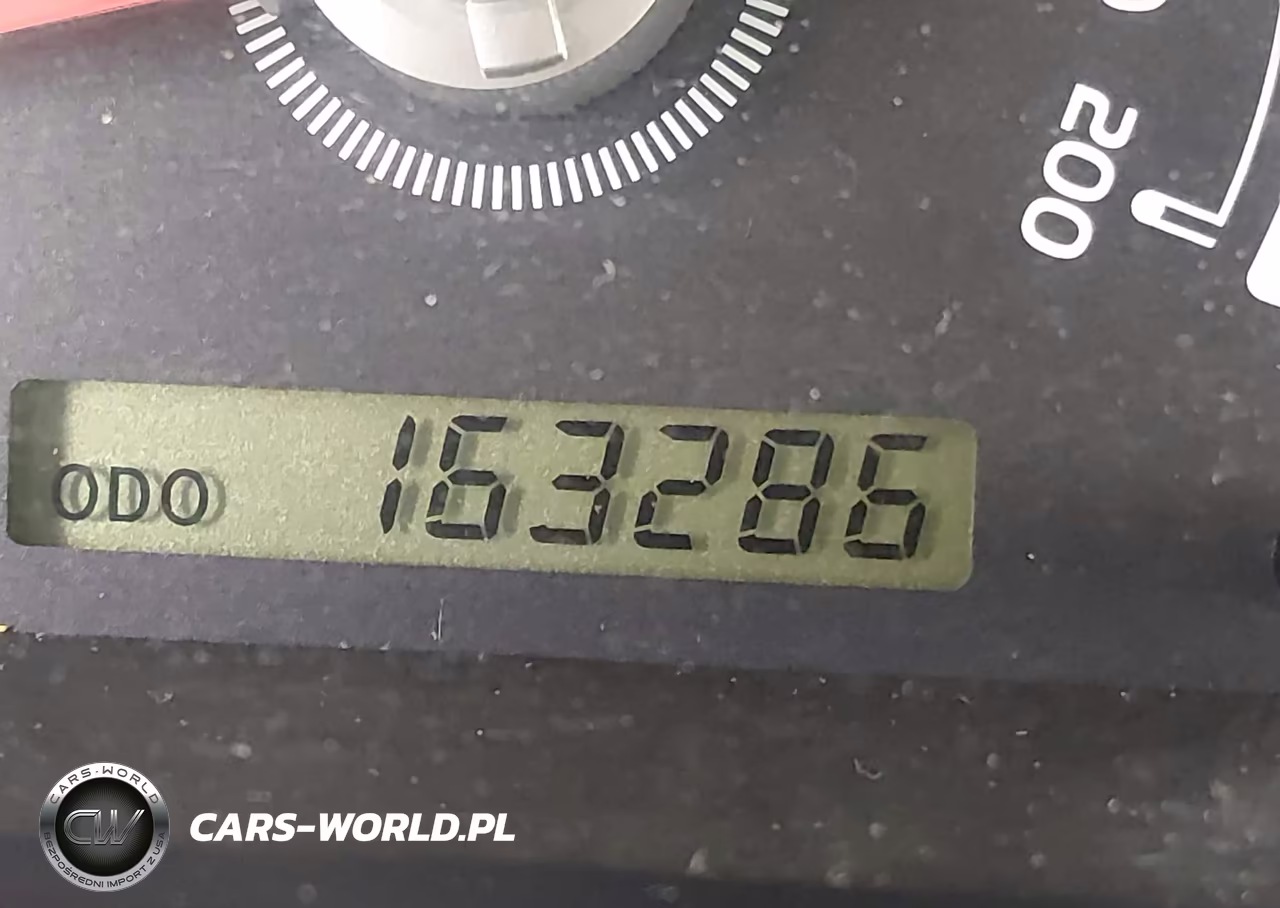 2008 Toyota Fj Cruiser VIN:JTEBU11F68K043632 - 15