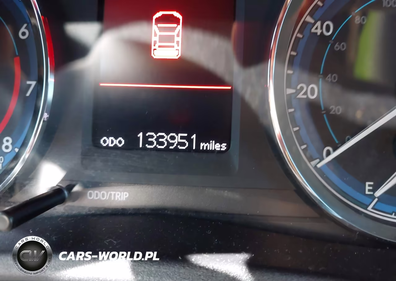 2019 Toyota Corolla Le VIN:2T1BURHE9KC218416 - 15
