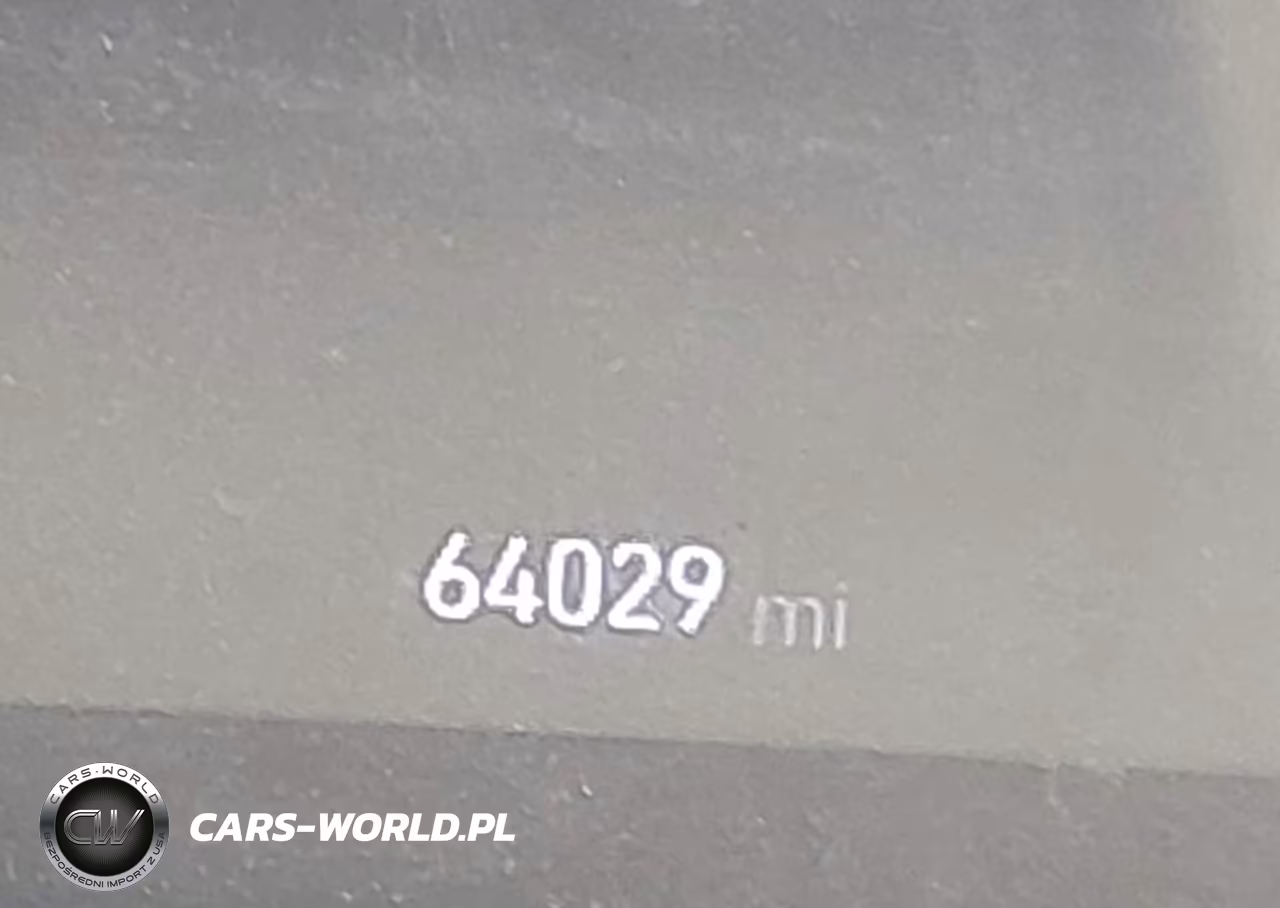 2023 Ram Promaster 2500 High Roof 159 Wb VIN:3C6LRVDG8PE571803 - 15
