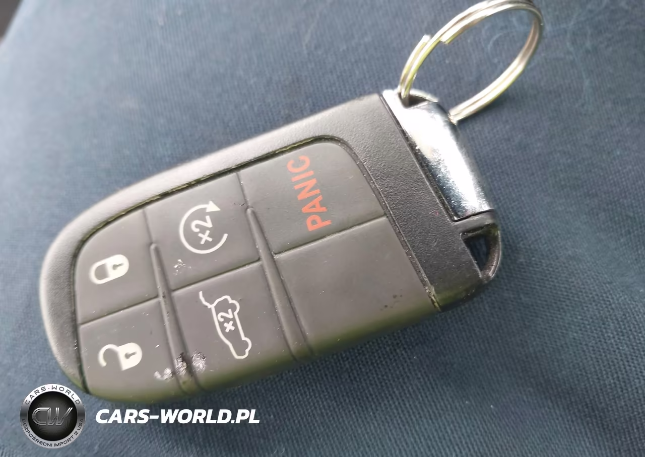 2023 Jeep Compass Limited 4X4 VIN:3C4NJDCN4PT572347 - 11