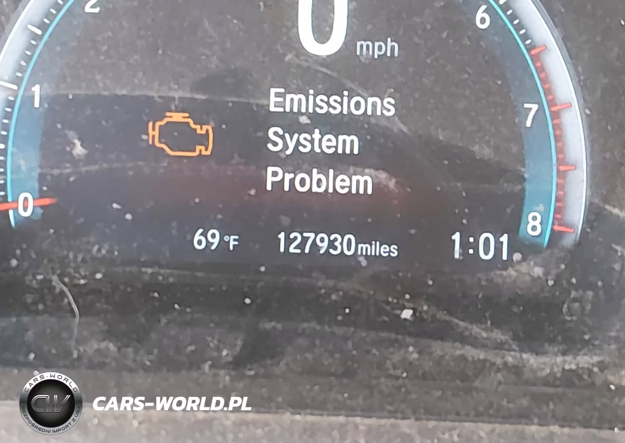 2017 Honda Civic Ex-T VIN:2HGFC3B34HH361752 - 7