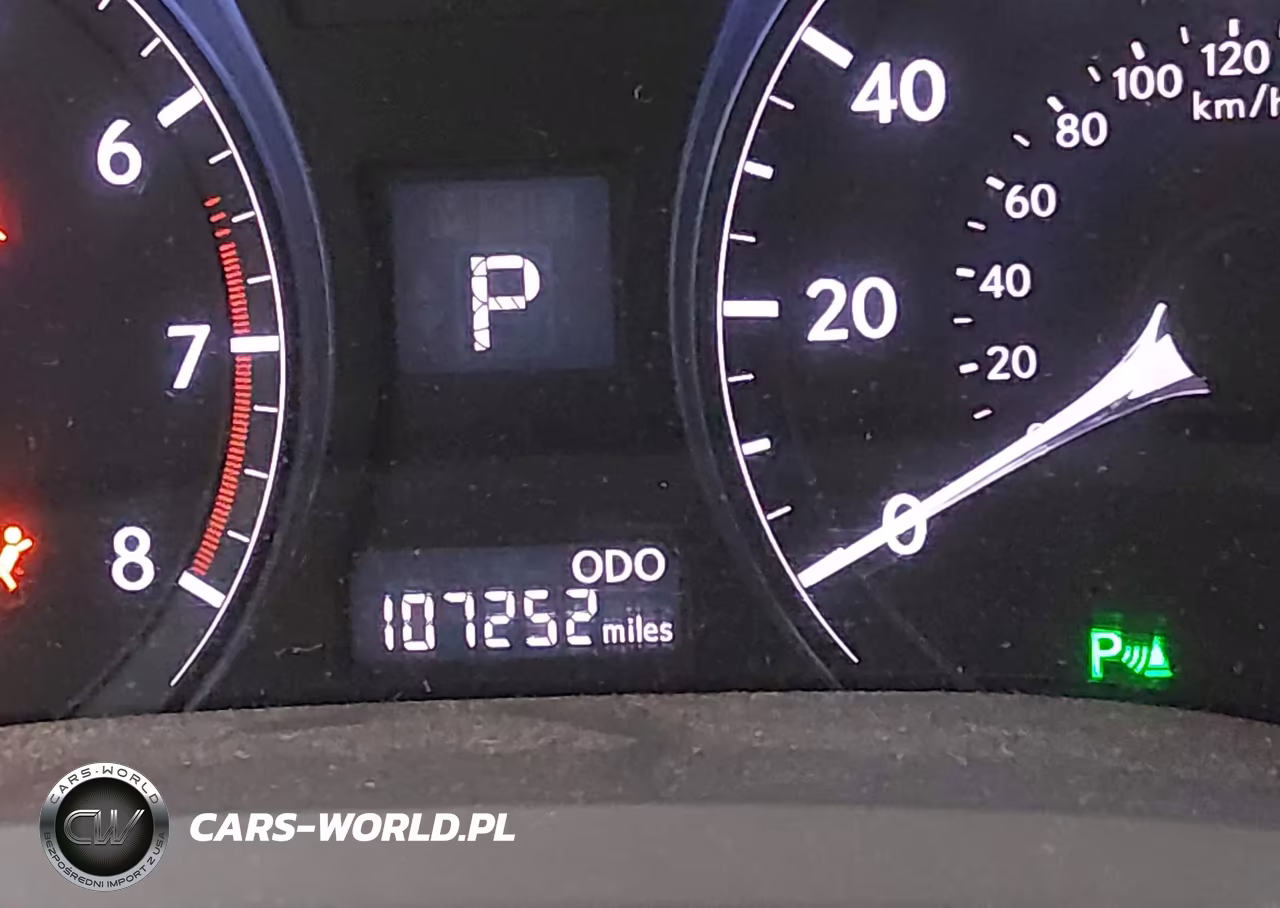 2015 Lexus Rx 350 VIN:JTJBK1BA3F2467888 - 15