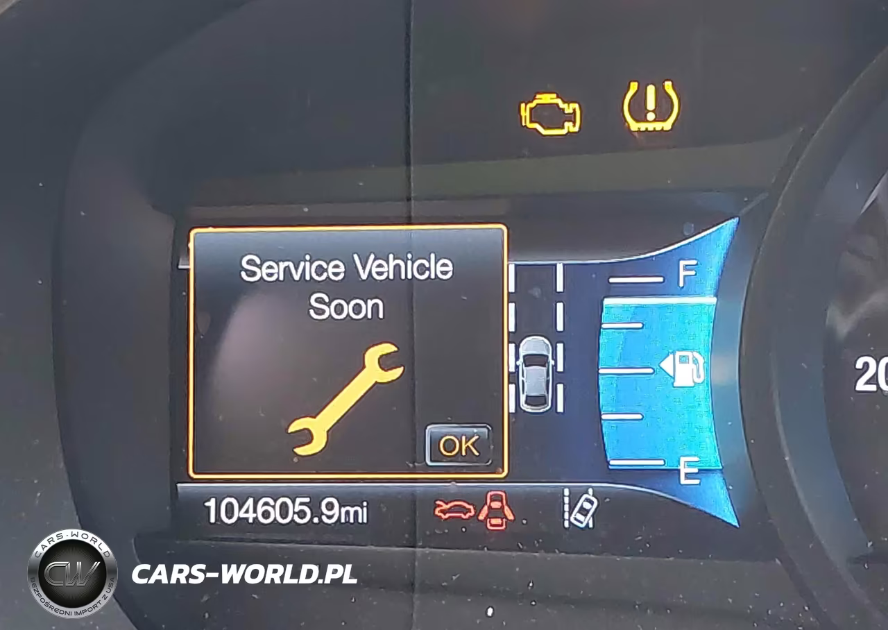 2021 Ford Edge Sel VIN:2FMPK4J99MBA57973 - 16