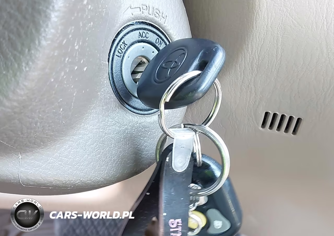 2007 Toyota Corolla Ce VIN:2T1BR32E47C757394 - 11