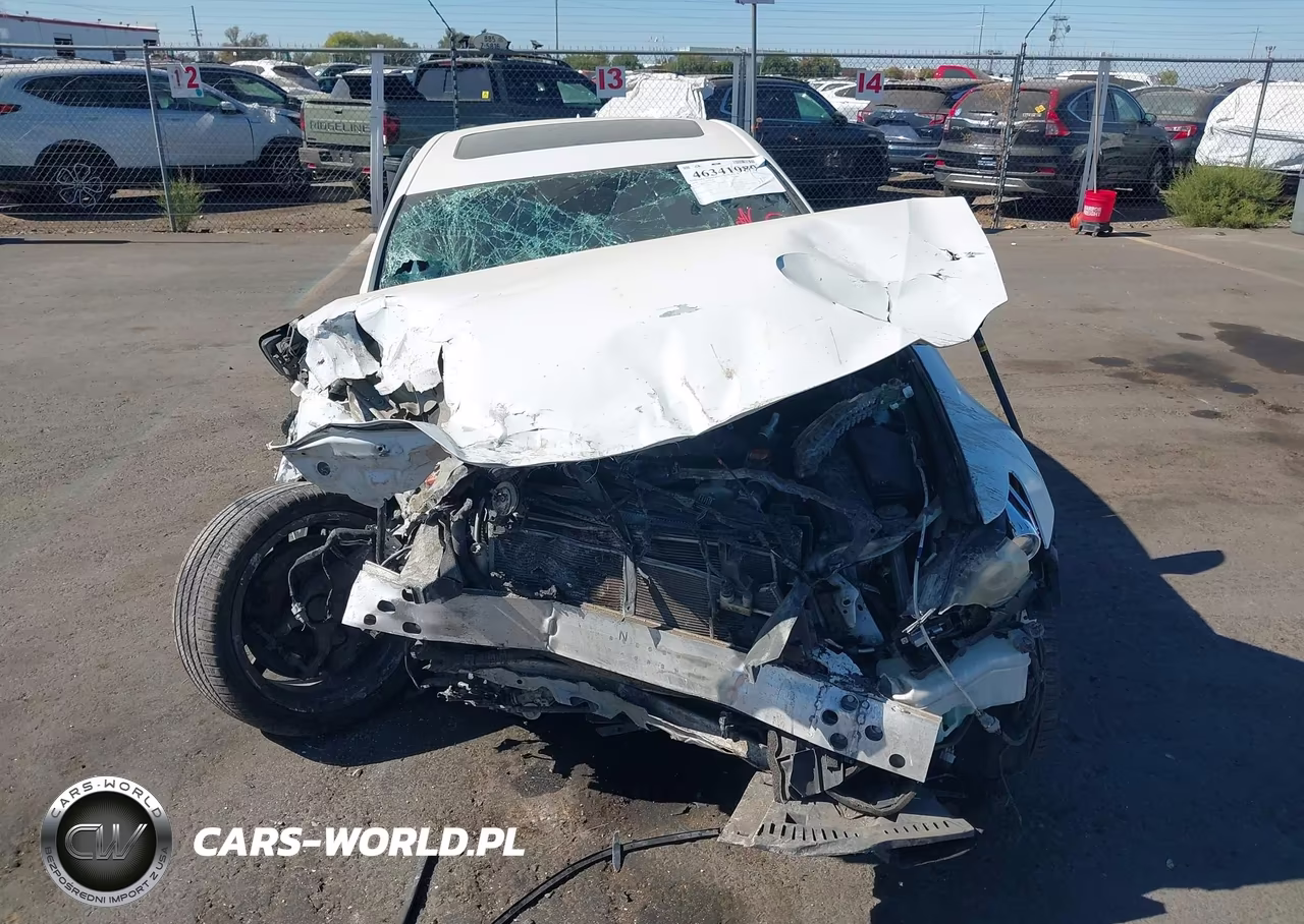 2016 Lexus Is 200T VIN:JTHBA1D29G5014837 - 11