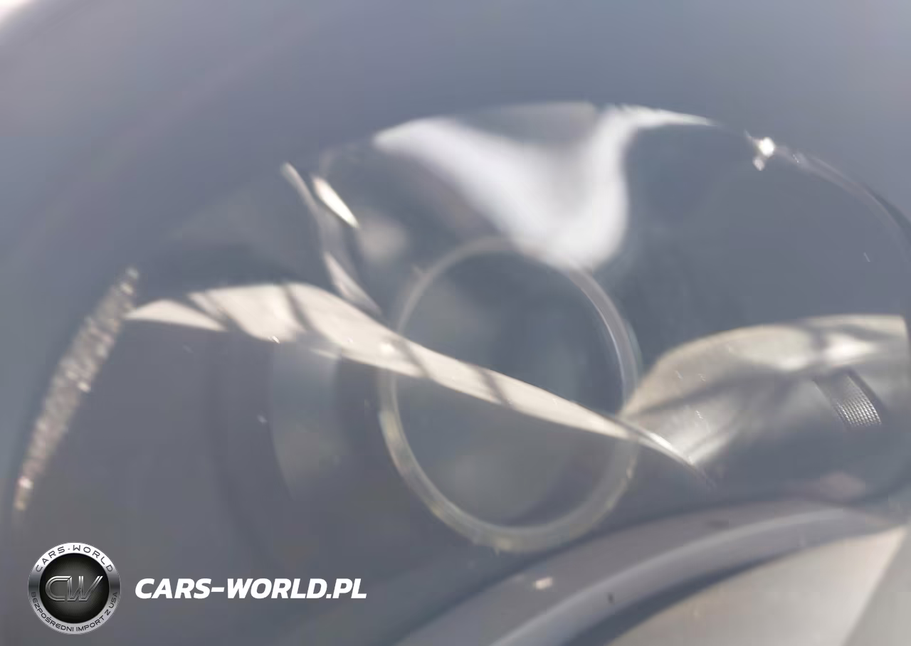 2016 Lexus Is 200T VIN:JTHBA1D29G5014837 - 14