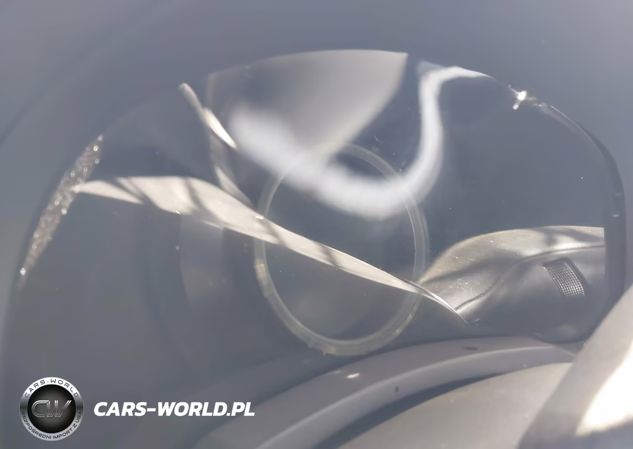 2016 Lexus Is 200T VIN:JTHBA1D29G5014837 - 7