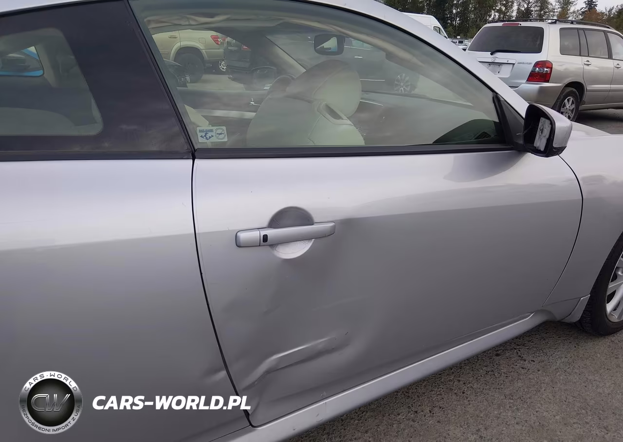 2013 Infiniti G37X VIN:JN1CV6EL7DM980574 - 6