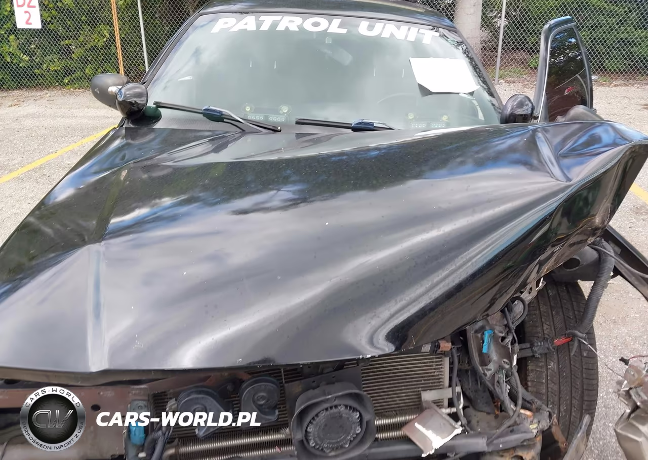 2011 Ford Crown Victoria Police Interceptor VIN:2FABP7BV5BX143607 - 10