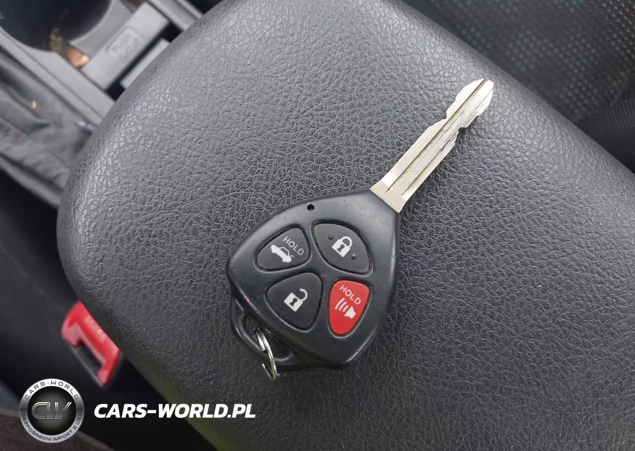 2010 Toyota Corolla S VIN:1NXBU4EE3AZ240139 - 11