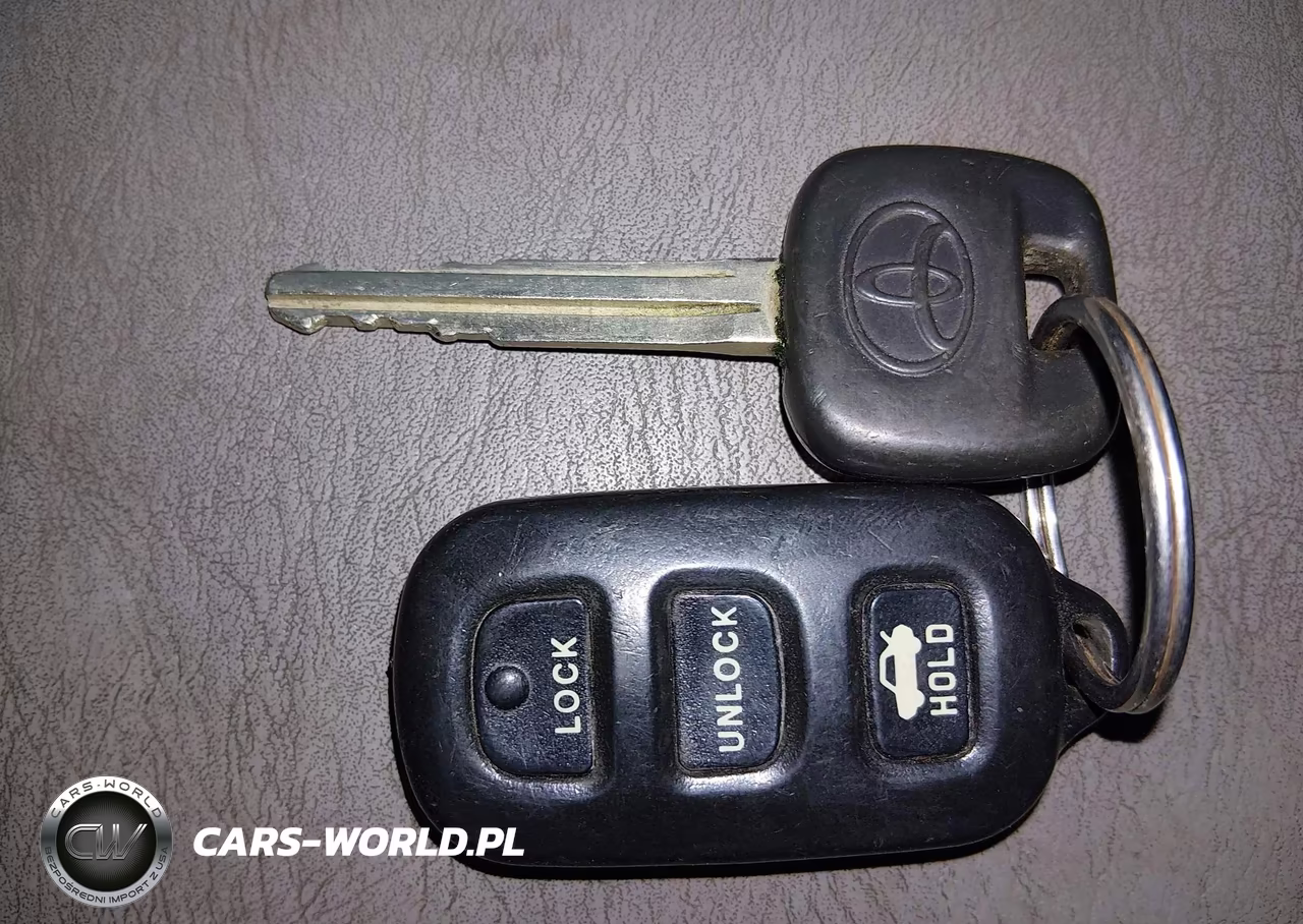 2005 Toyota Camry Le VIN:4T1BE32K25U625831 - 11