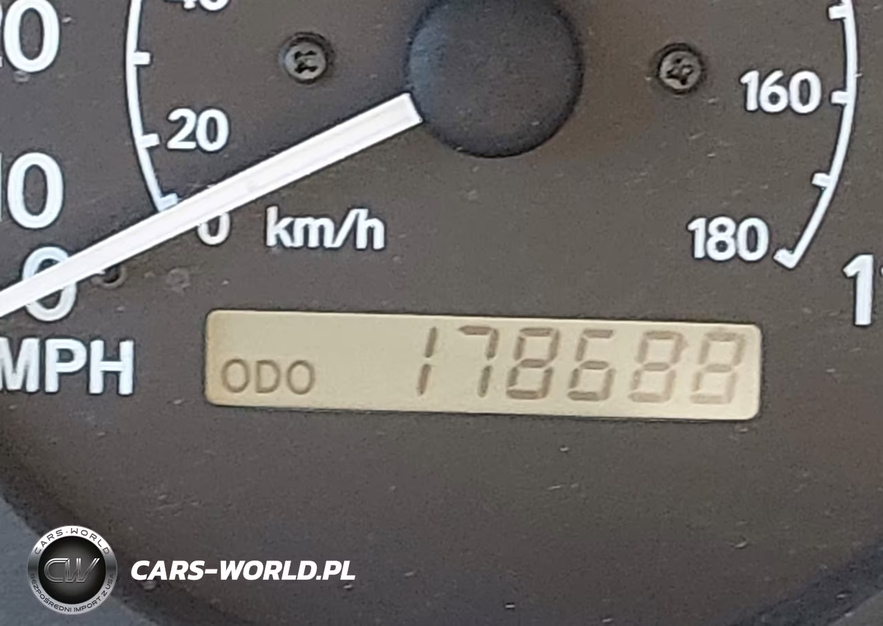 1998 Toyota Coroilla VIN:1NXBR18E2WZ008117 - 15