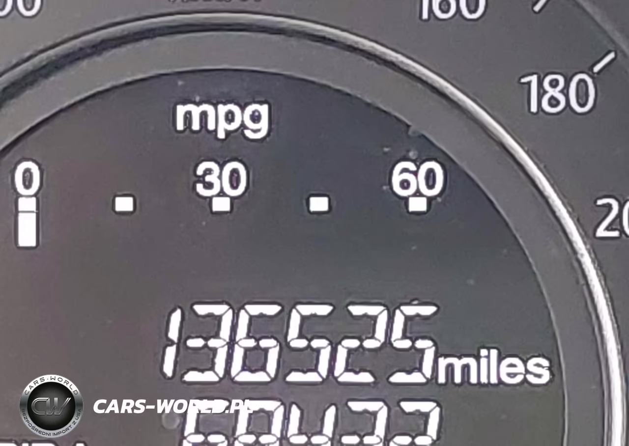 2013 Honda Accord Ex-L VIN:1HGCR2F86DA092096 - 14