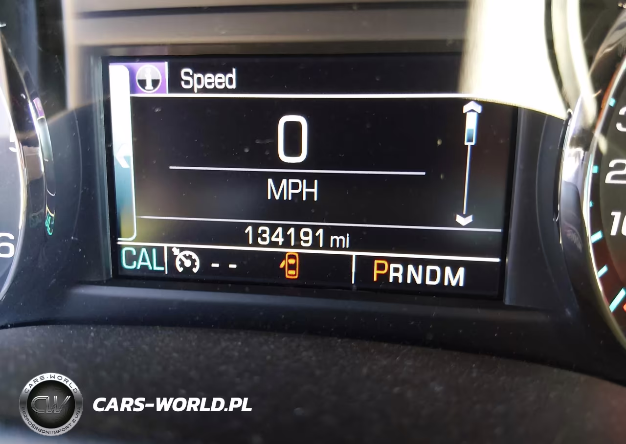 2016 Chevrolet Suburban Lt VIN:1GNSCHKC5GR401434 - 15