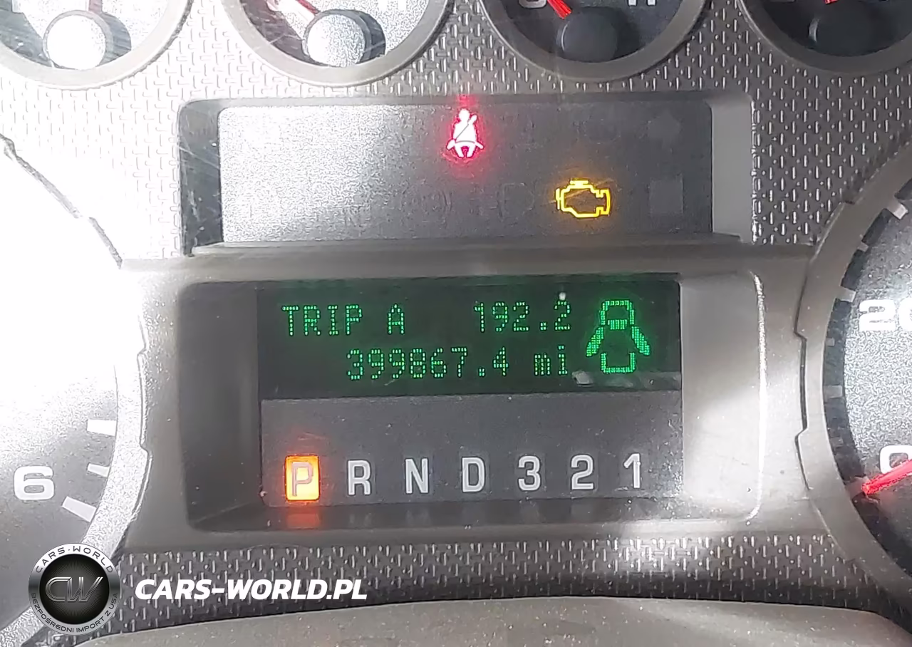 2010 Ford F-250 Lariat-Xl-Xlt VIN:1FTSX2B56AEB43094 - 15