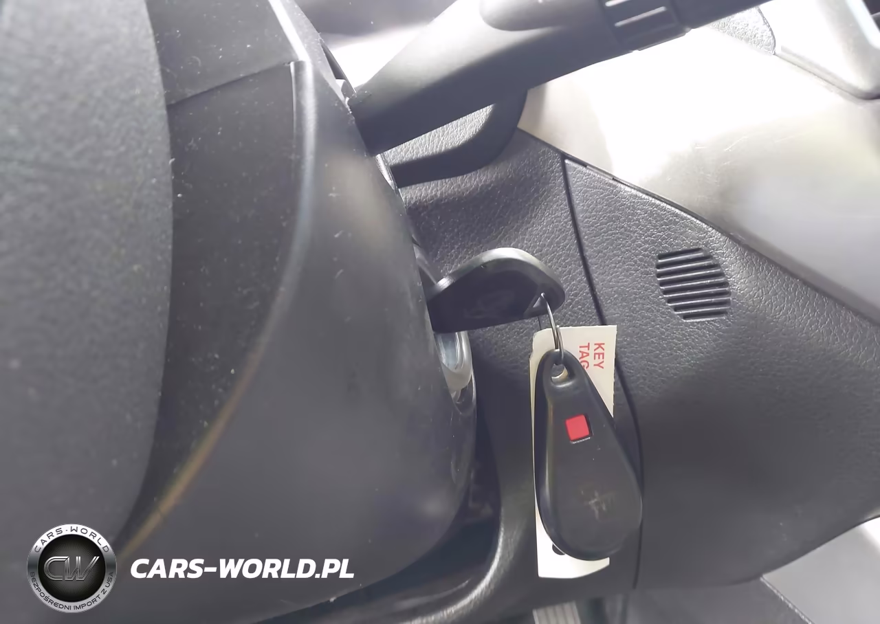 2010 Subaru Impreza 2.5I VIN:JF1GE6A63AH511989 - 11