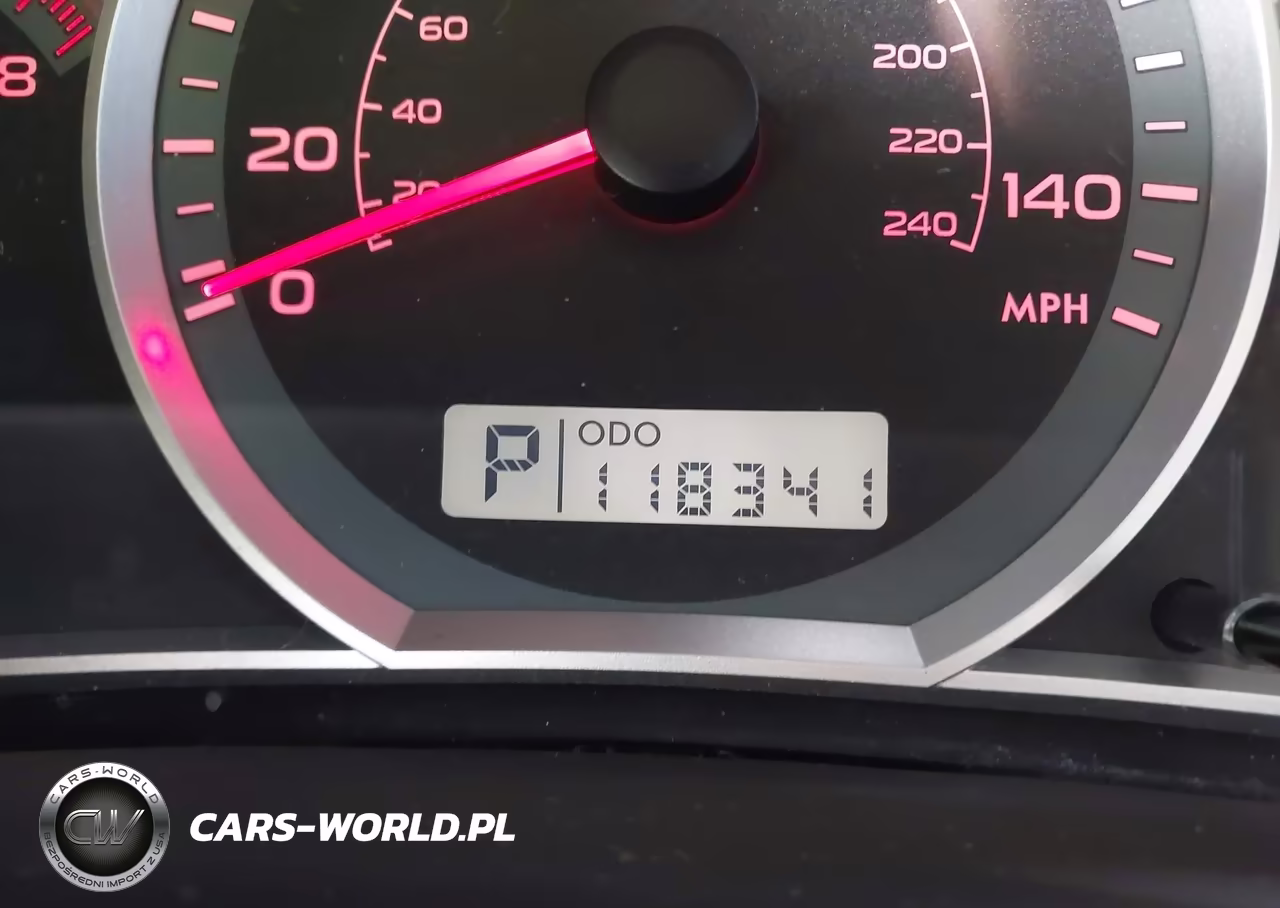 2010 Subaru Impreza 2.5I VIN:JF1GE6A63AH511989 - 16