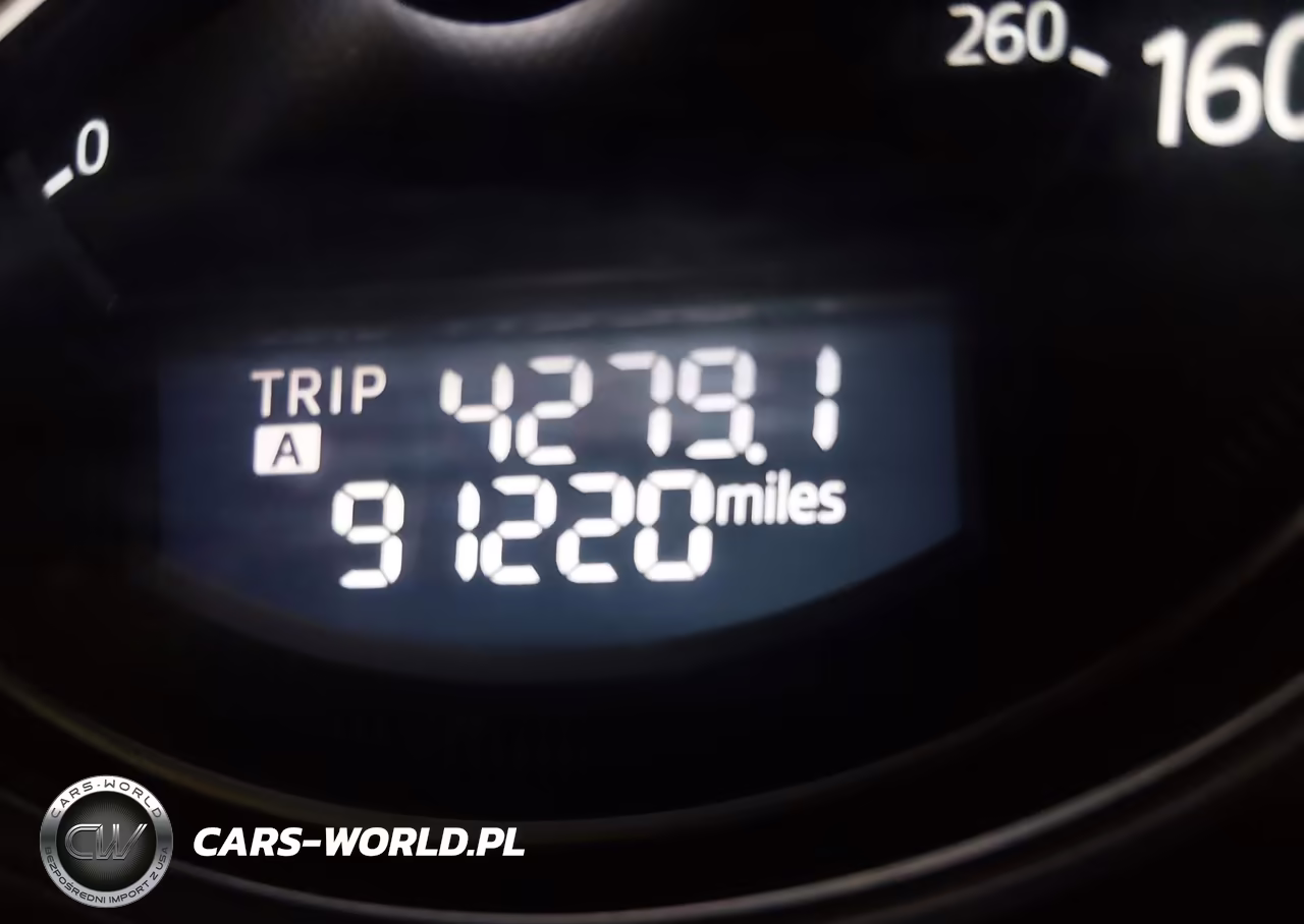 2016 Mazda Mazda6 I Grand Touring VIN:JM1GJ1W53G1460892 - 15