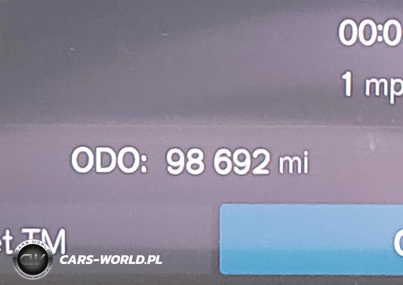 2023 Volvo Xc60 B5 Plus Dark Theme VIN:YV4L12RL7P1266183 - 15