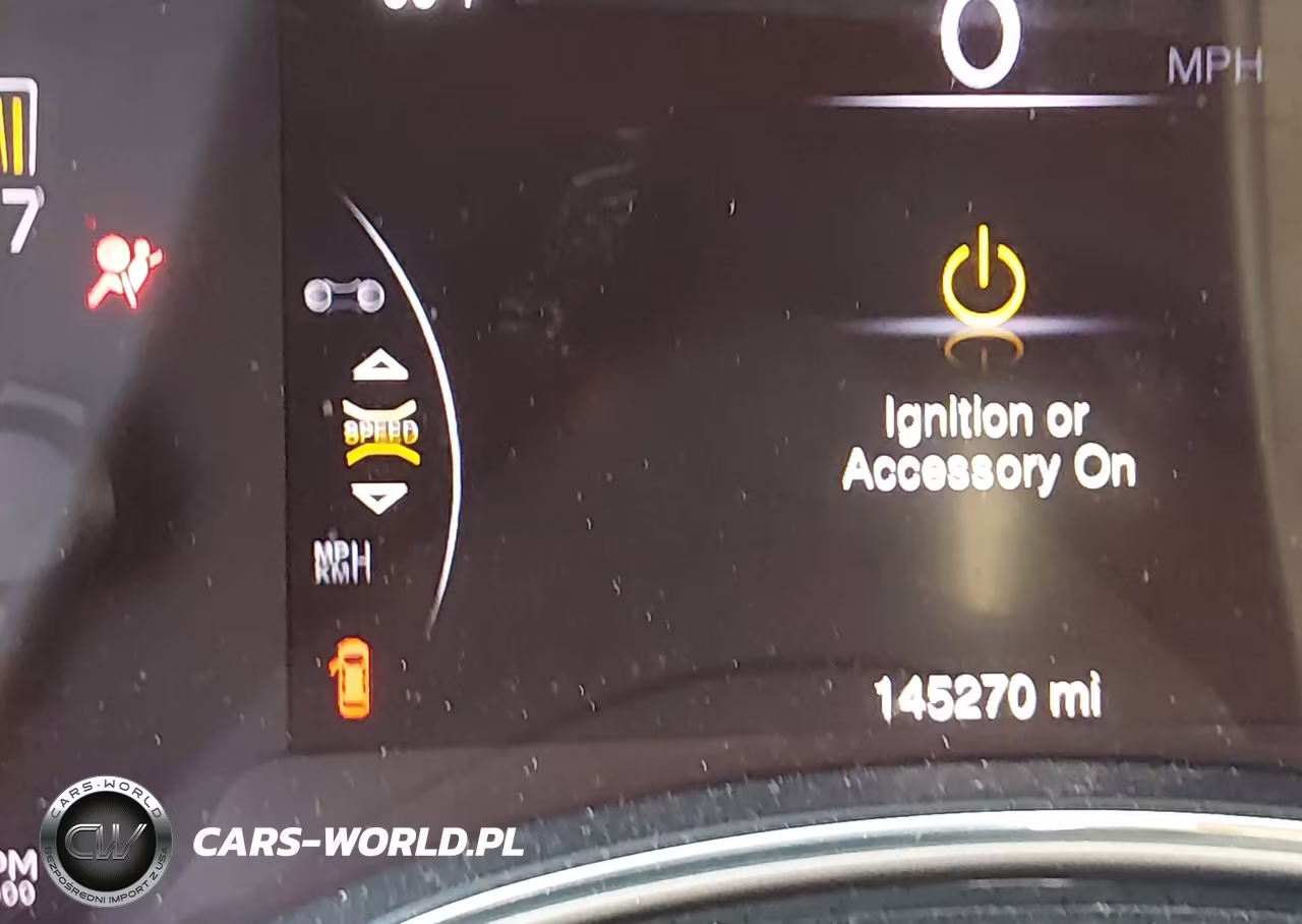 2015 Jeep Grand Cherokee Laredo VIN:1C4RJFAG2FC174095 - 15