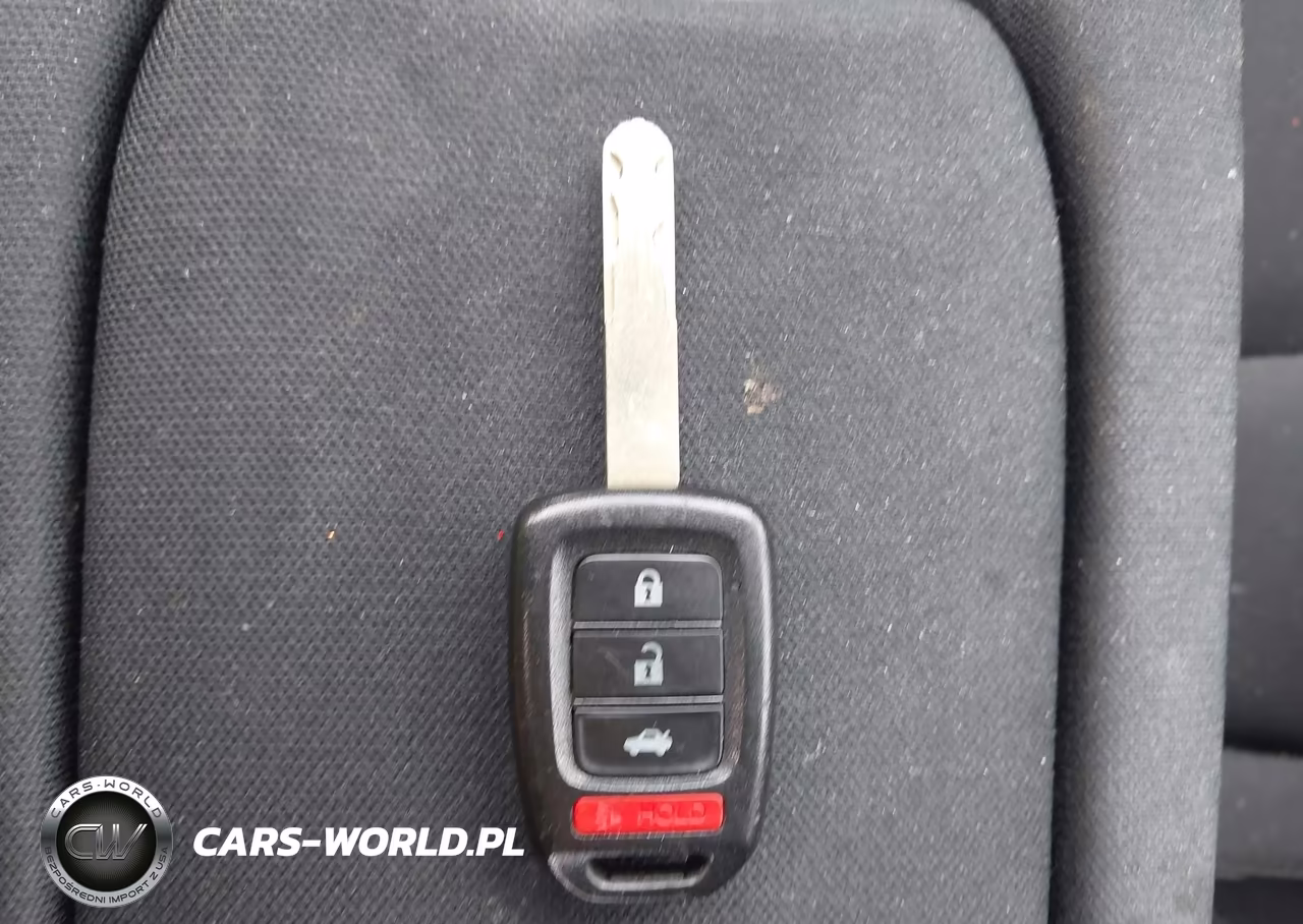 2018 Honda Civic Lx VIN:2HGFC2F53JH579791 - 11