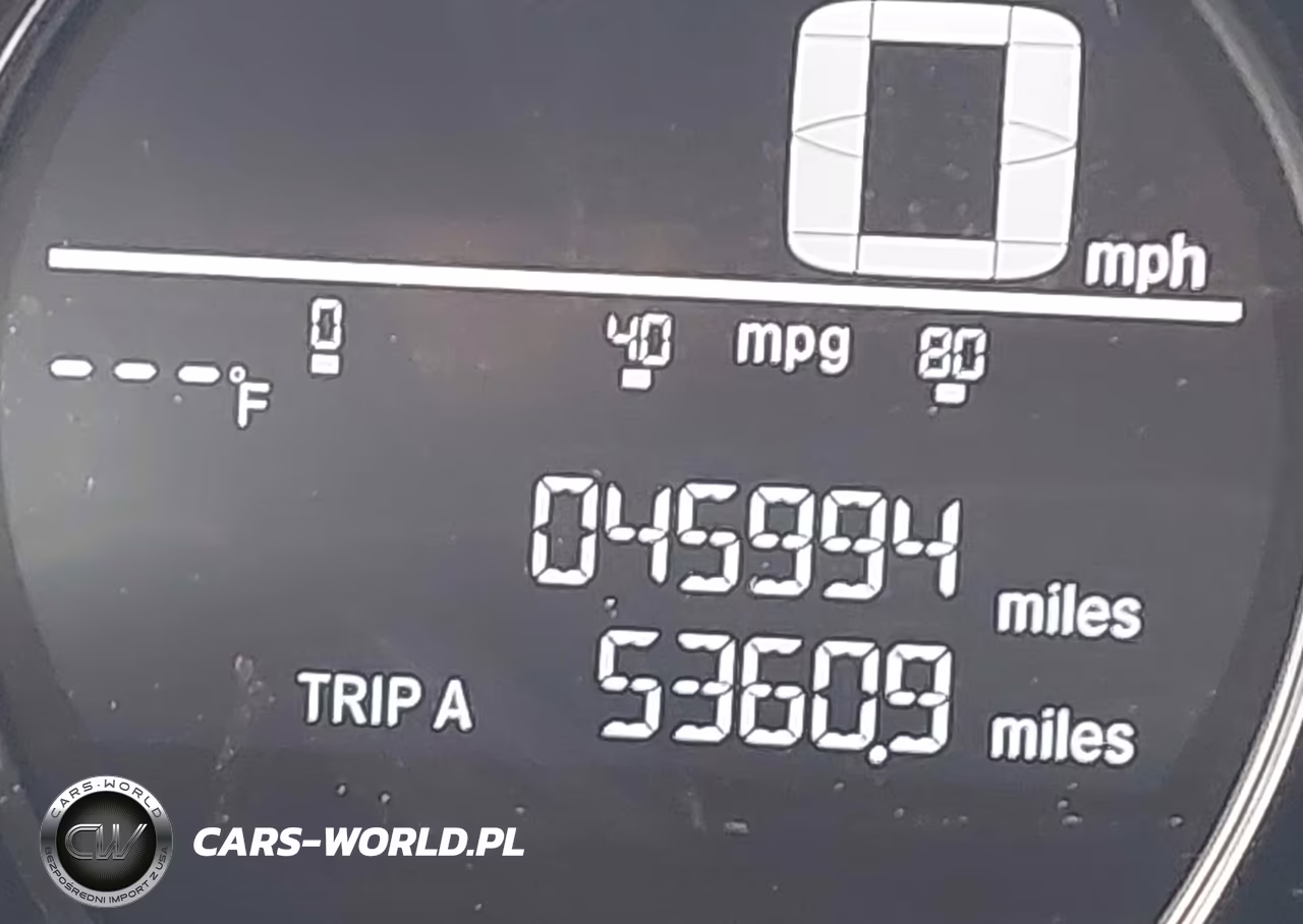 2018 Honda Civic Lx VIN:2HGFC2F53JH579791 - 16