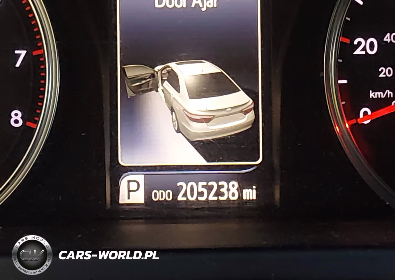 2015 Toyota Camry Se VIN:4T1BF1FK1FU969972 - 15