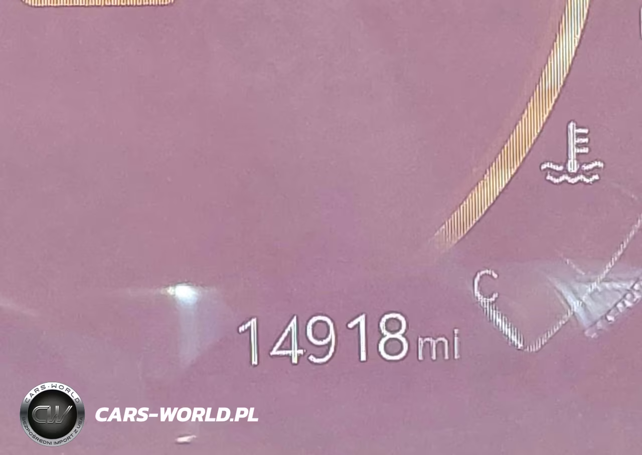 2023 Genesis Gv70 3.5T Awd Sport VIN:KMUMCDTC1PU129953 - 16