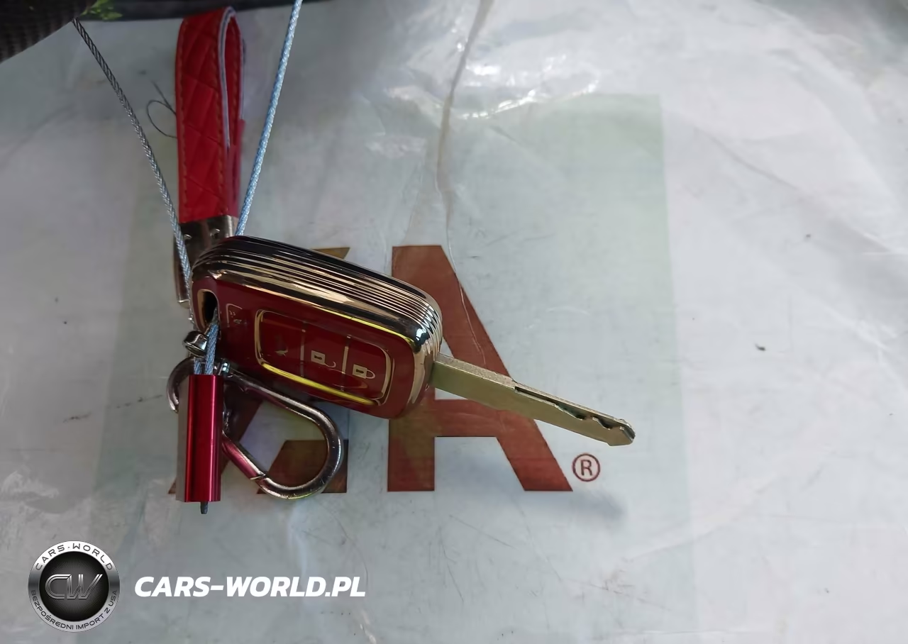 2020 Honda Civic Lx VIN:SHHFK7H3XLU412734 - 11