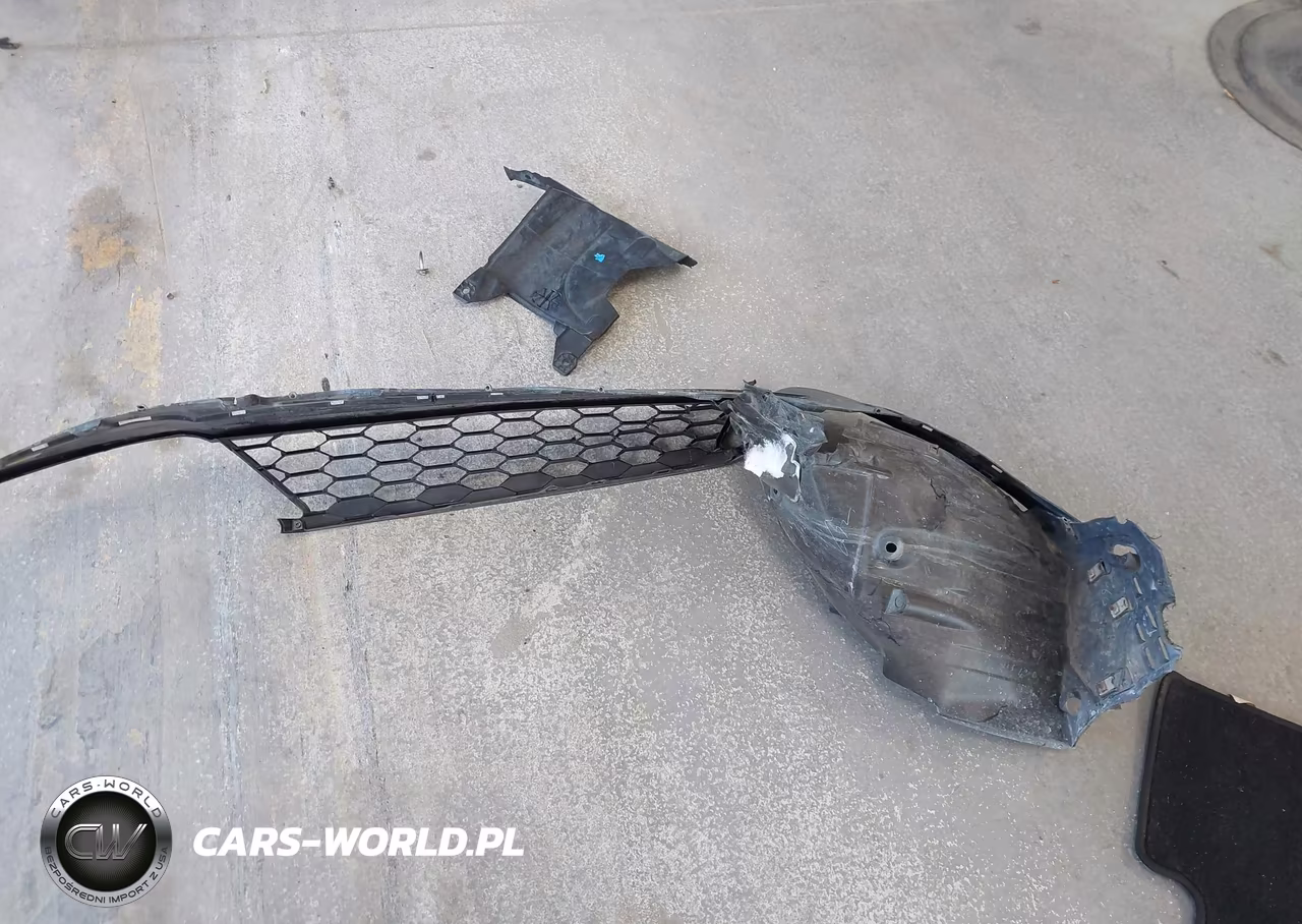 2020 Honda Civic Lx VIN:SHHFK7H3XLU412734 - 12