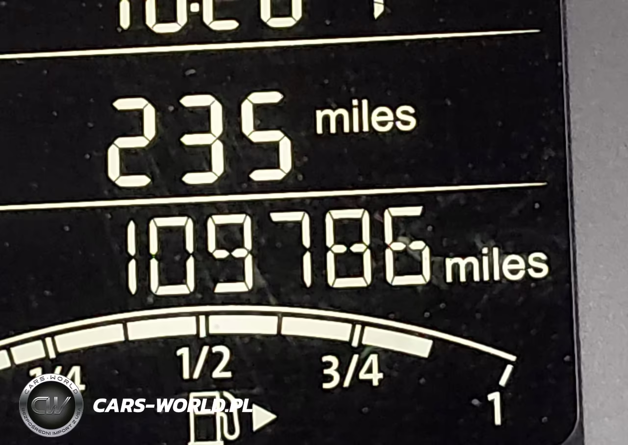 2013 Volkswagen Jetta 2.5L Se VIN:3VWDP7AJ7DM412686 - 16