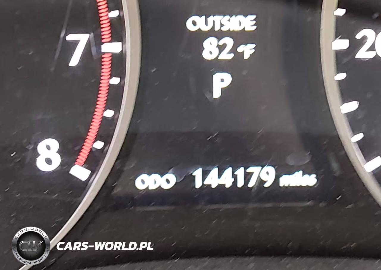 2013 Lexus Es 350 VIN:JTHBK1GG6D2080036 - 15