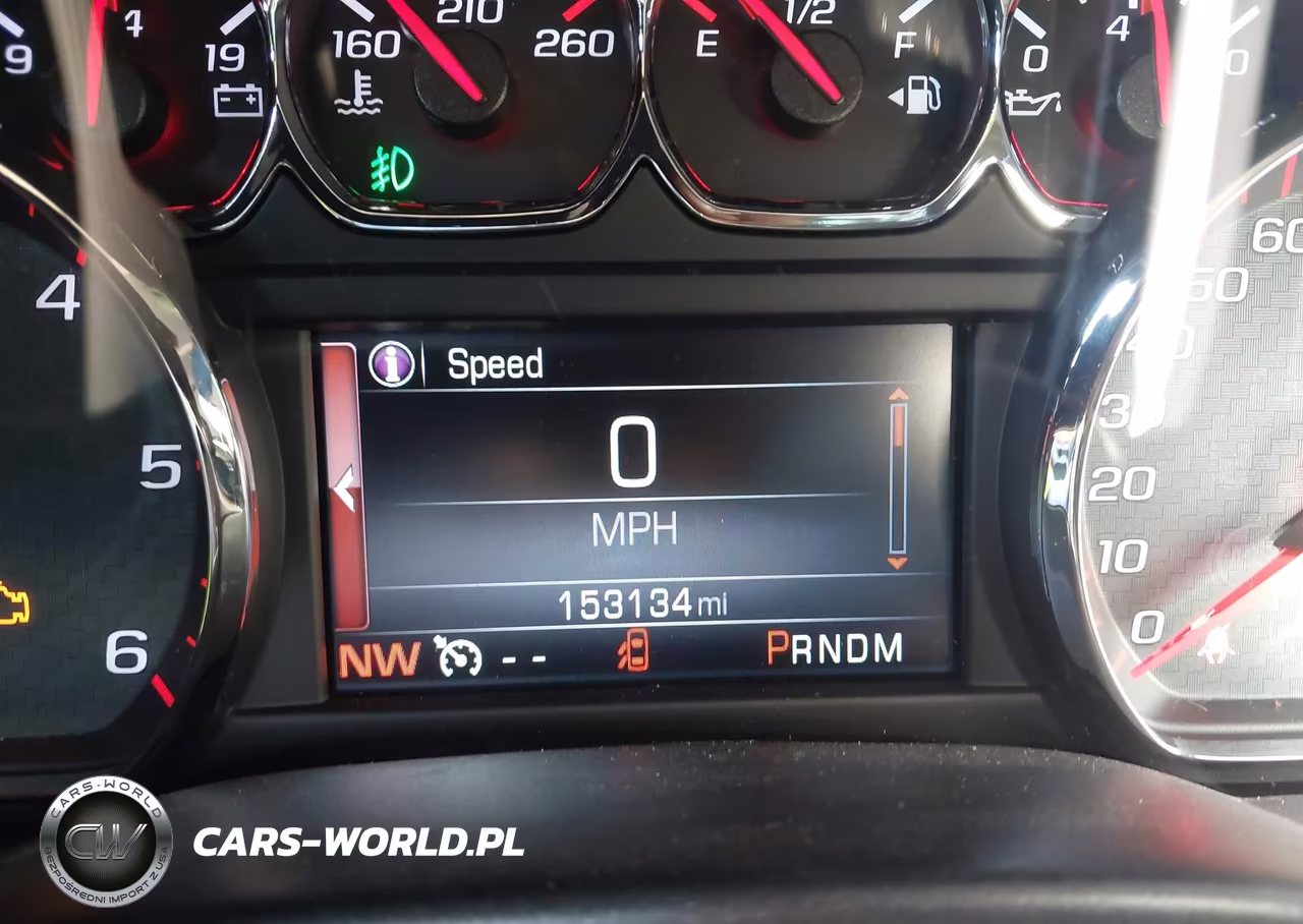 2016 GMC Sierra 1500 Slt VIN:3GTU2NECXGG174742 - 15