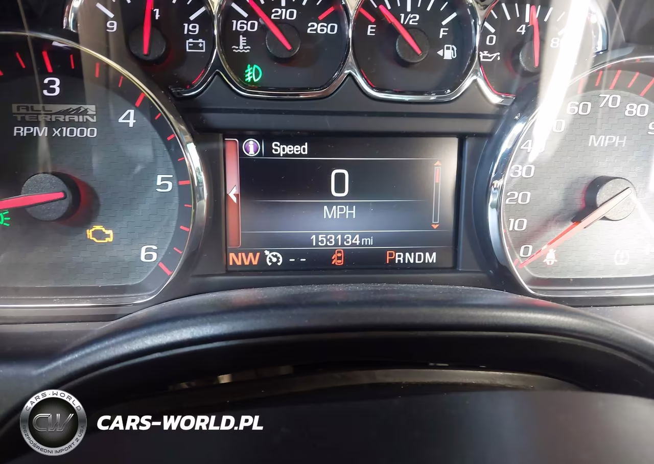 2016 GMC Sierra 1500 Slt VIN:3GTU2NECXGG174742 - 7